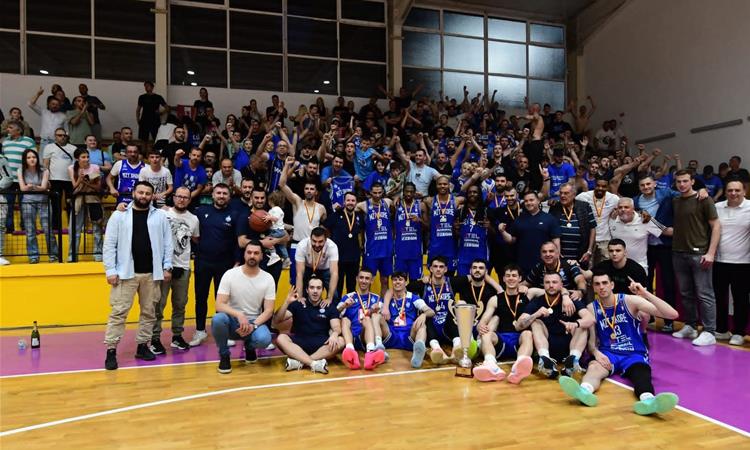 Ѓоревски: Го враќаме европскиот сјај на МЗТ - брзо ќе ги затвориме и сите наследени долгови!