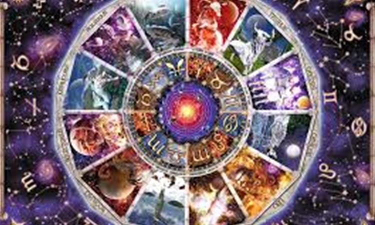 Дневен хороскоп за 25. јули 2026 година 