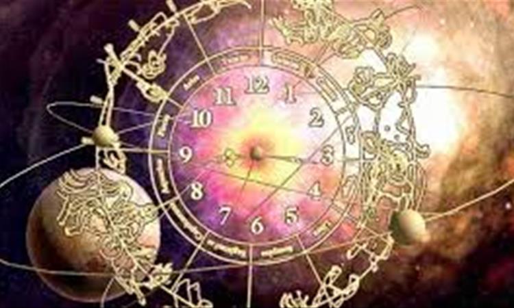 Дневен хороскоп за 27. јули 2026 година
