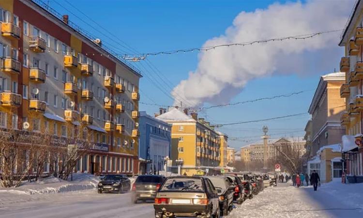 Во град во Европа се продаваат станови за 700 евра, огласите го збунија светот (ВИДЕО)