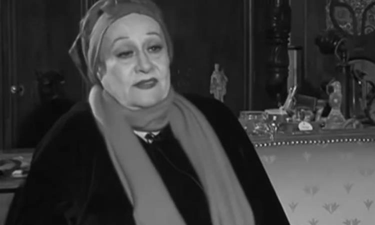 Почина екс-Ју пејачката и актерка, Оливера Катарина