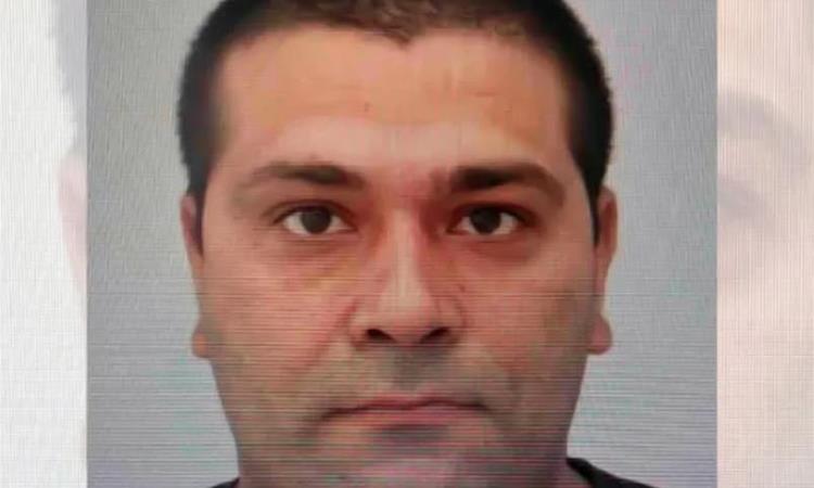 Бугарија на нозе: 20 дена барале маж кој киднапирал 11 годишно девојче- му се заканува најтешка казна (ВИДЕО)