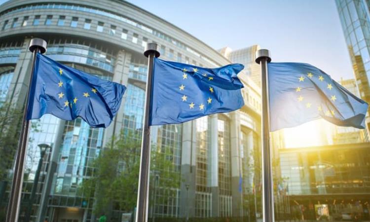 ЕУ подготвува нови правила за принципот на ставање вето по одлуката на Грција, во Брисел го изгубија трпението 