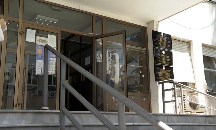 Нови три случаи на вирусот „западен нил“ кој го шират комарците во Скопје