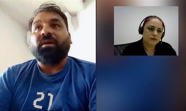Родилка не може да оди по царски рез во Штип, надлежните најавија инспекциски надзор