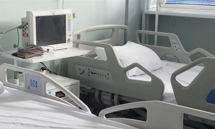 Бројот на потврдени и суспектни на „западен нил“ се искачи на 16 