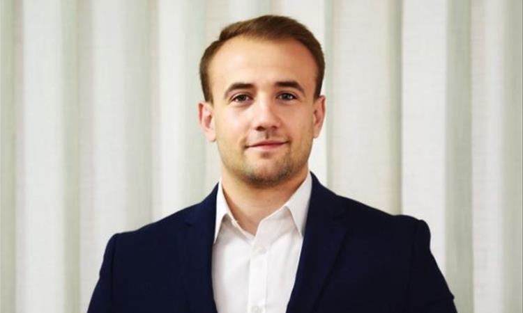Стојаноски: Македонија лидер во регионот: Патничкиот авиосообраќај порасна за 27,9%