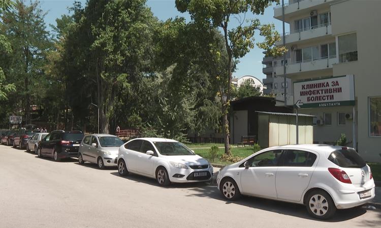 Нов случај на Западнонилска треска, тројца пациенти се во критична состојба