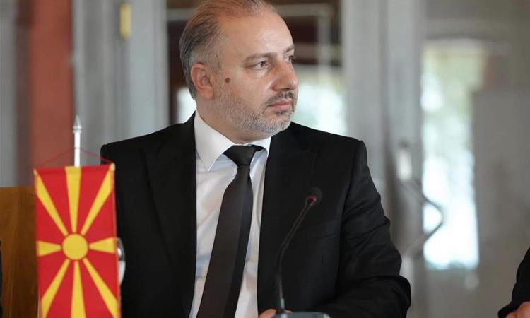 Директорот на Царина: Во јули остварена историски највисока наплата на приходи од над 14 милијарди денари