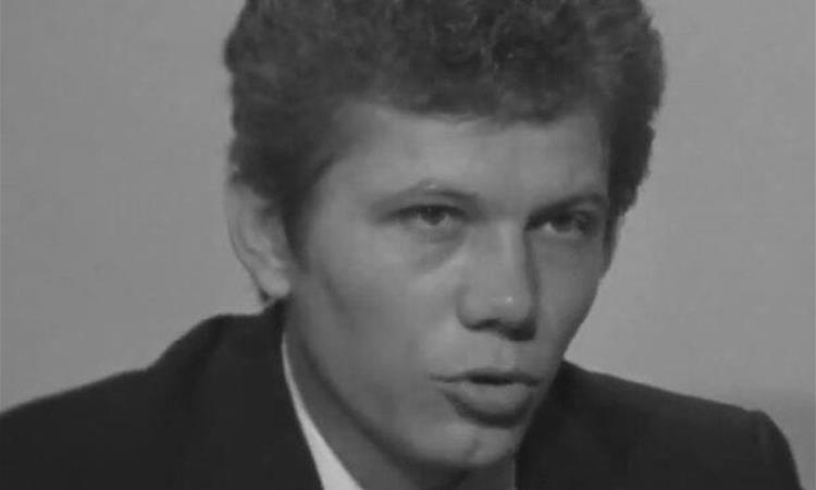 Ин мемориам: Почина Благоја Станоевски, поранешен претседател на Сојузот на младината на Македонија