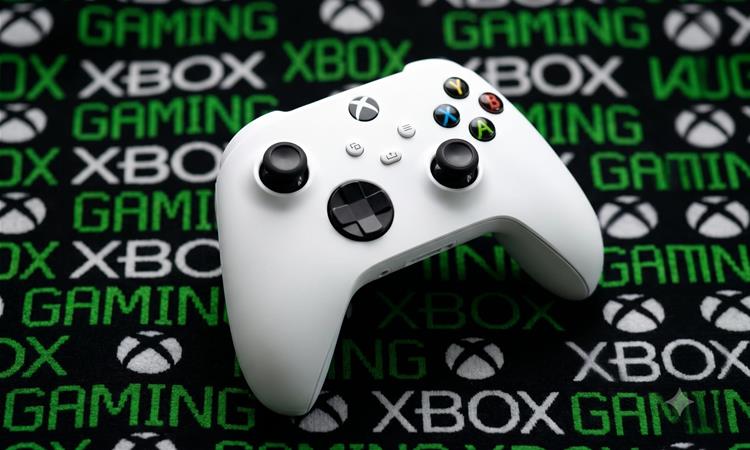 „Project Helix“: Новиот „Xbox“ би можел да прикажува игри од сите генерации