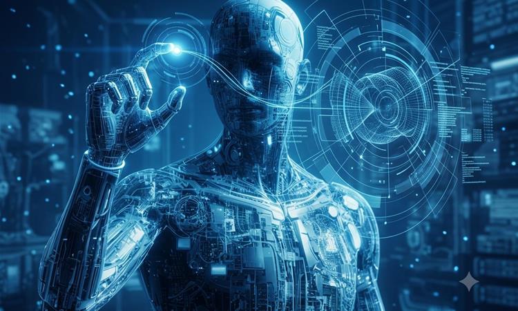 „OpenAI“ го запира новиот модел на вештачка интелигенција: Дали е премногу моќен и опасен?