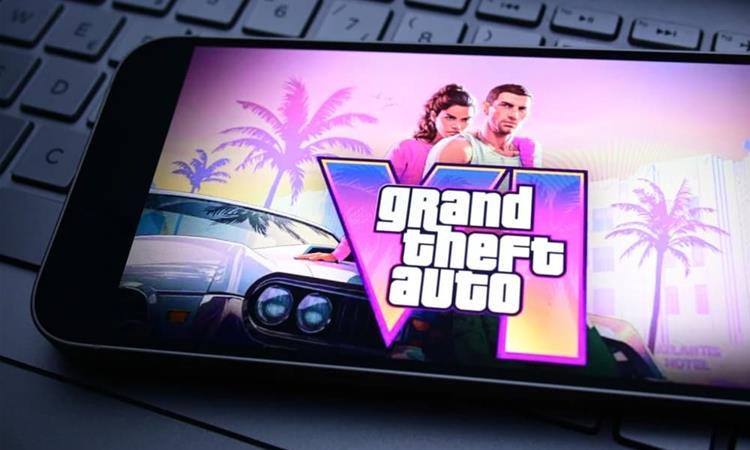 „GTA 6“ руши рекорди пред објавувањето: „Take-Two“ најави огромна заработка и изненадување
