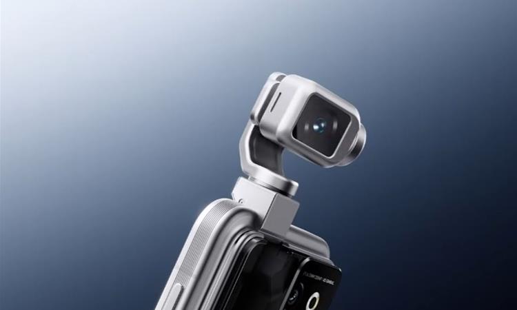 „Honor“ го лансира „Robot Phone“ со камера што го следи секое ваше движење