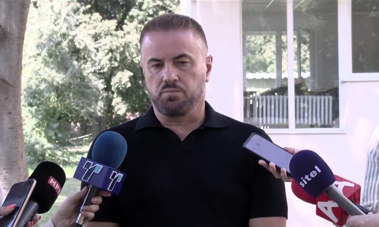 Втор смртен случај со западнонилска треска - почина 72-годишен скопјанец, 5 пациенти се на механичка вентилација
