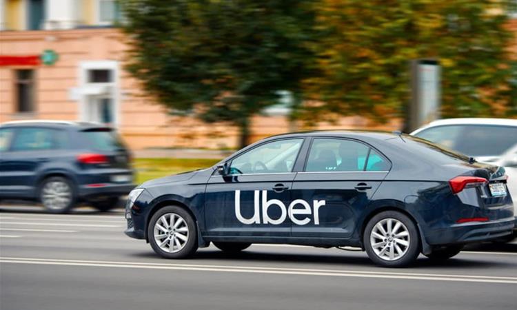 Инвазија на роботакси во Европа – „Uber“ подготвува повеќе од 2.000 возила