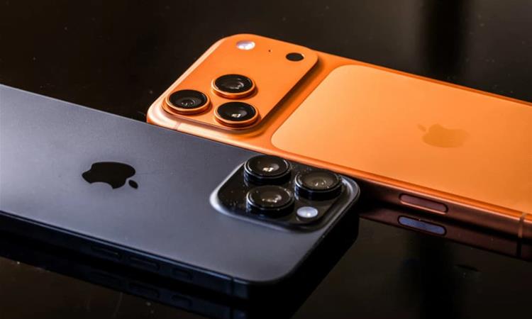 „iPhone 18 Pro“ ќе биде многу поскап, но дали ќе има ист простор за складирање?