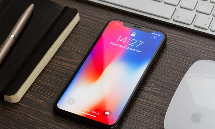 Уште еден „iPhone“ на црната листа, дали го поседувате?