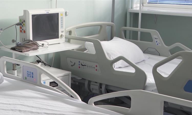 Западно-нилската треска одзема уште еден човечки живот