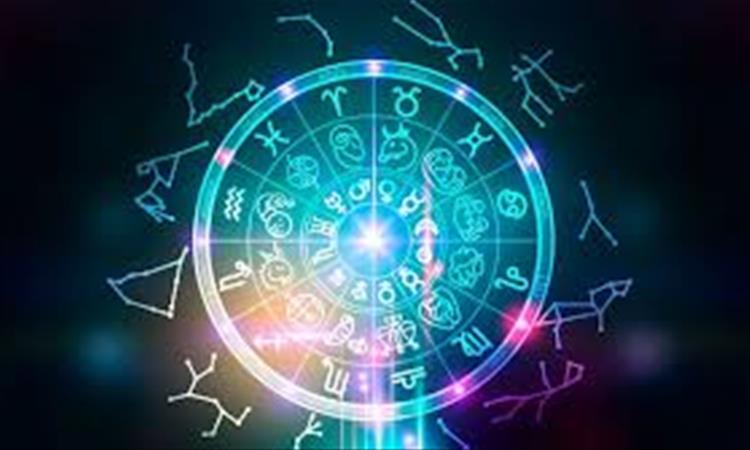 Дневен хороскоп за 5. септември 2026 година 