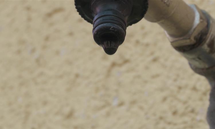 Водата во Гостивар и западнонилска треска и денеска тема за редовни партиски препукувања