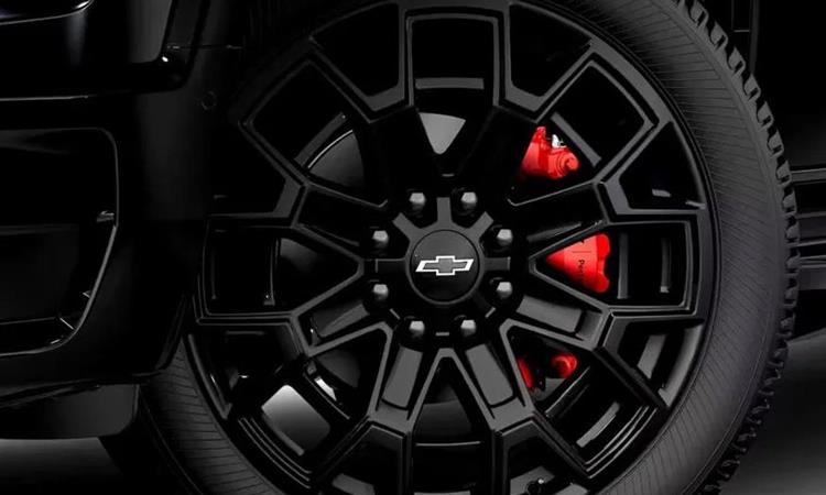 „Најмоќната“ сопирачка „Brembo“ досега – видете на кое возило е вградена
