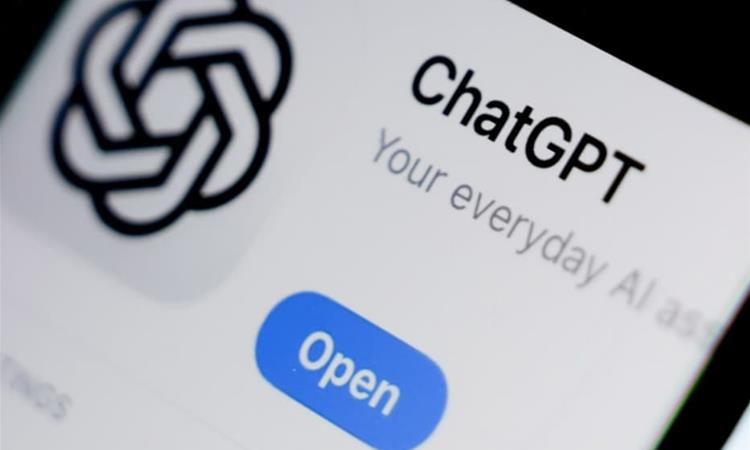Од понеделник реклами ќе се појават на ChatGPT во Европа 