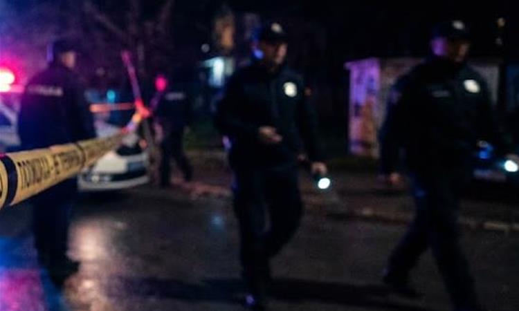 Руски генерал пронајден мртов