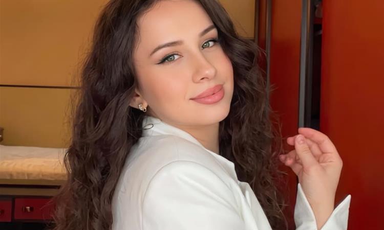 Маж од Косово ја убил бремената сопруга, била во деветти месец на бременост
