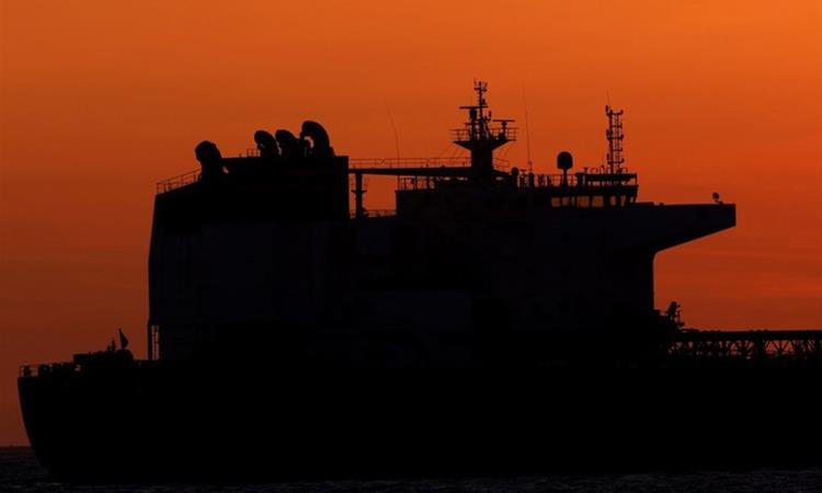 Американските стратешки резерви со нафта се на најниско ниво во последните 44 години 