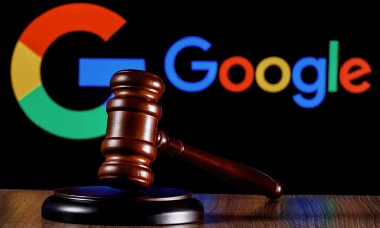 Лоши вести за „Google“ во Русија: Пристигна пресудата, мора да платат повеќе од 1,63 милијарди евра