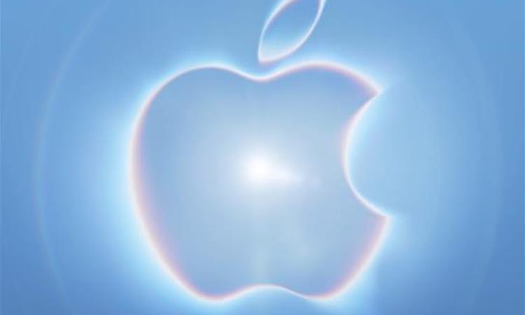 „Apple“ најавува настан: Доаѓа преклоплив „iPhone“ - но тоа не е најголемото изненадување