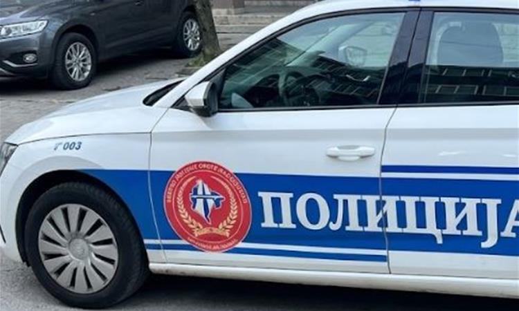Татко во Црна Гора го прегазил синот, сведочел дека детето паднало од покрив и починало