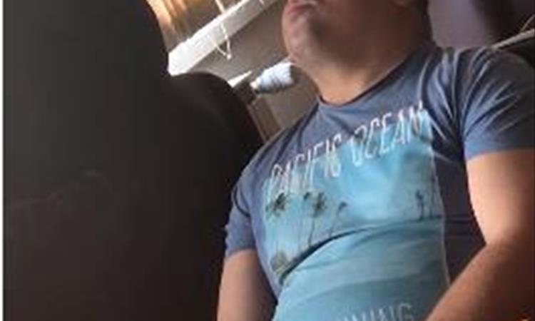 Продолжува судењето за серискиот убиец од кумановско Старо Нагоричане 