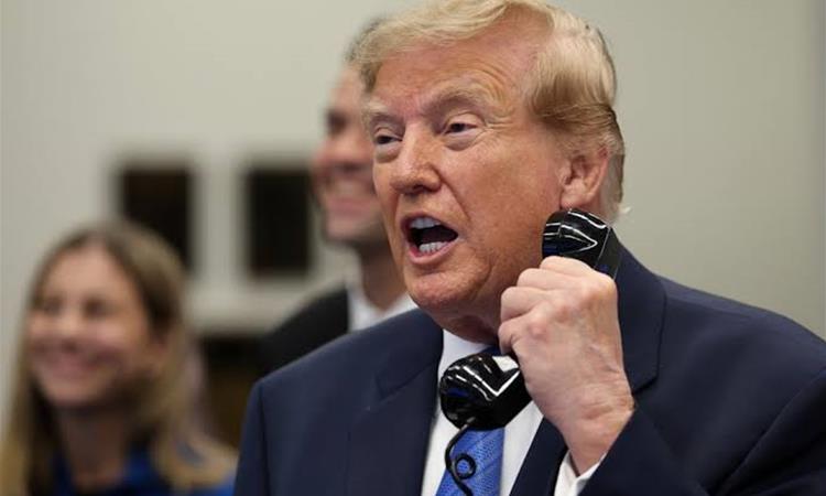 Иран ги нападна американските воени бази во Јордан- Трамп се закани со одмазда 