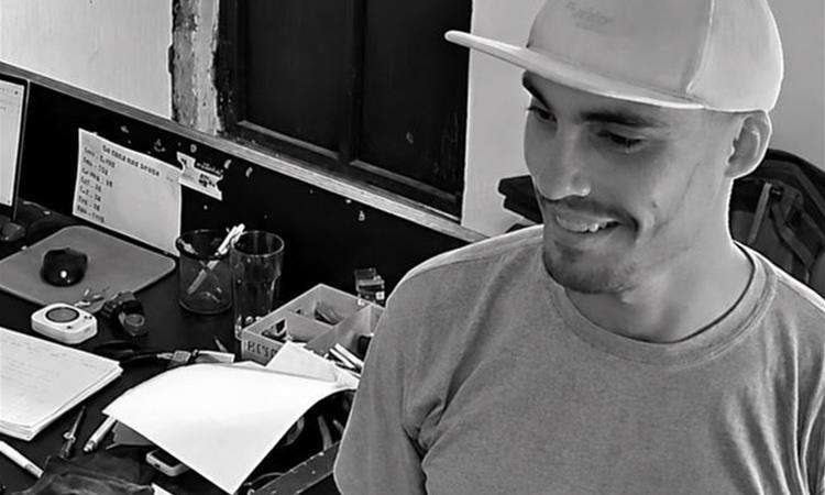 Заврши потерата во Црна Гора за тројниот убиец – пукал во полицијата и се самоуби