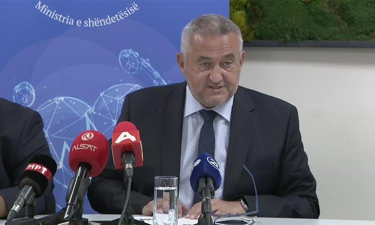 Намален бројот на нови случаи на западнонилска треска, 19 пациенти сè уште се хоспитализирани