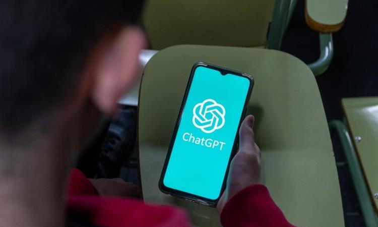 Њујорк забранува користење на вештачка интелигенција во основните училишта