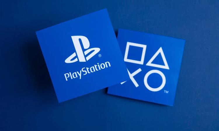 „Sony“ им плаќа милиони на гејмерите: Еве кој ги добива парите