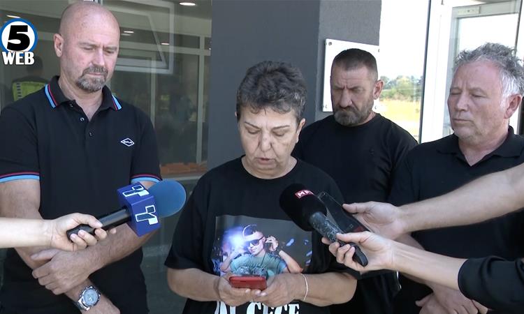 Дали „Пулс“ имал документација- продолжи судењето за трагедијата во Кочани 