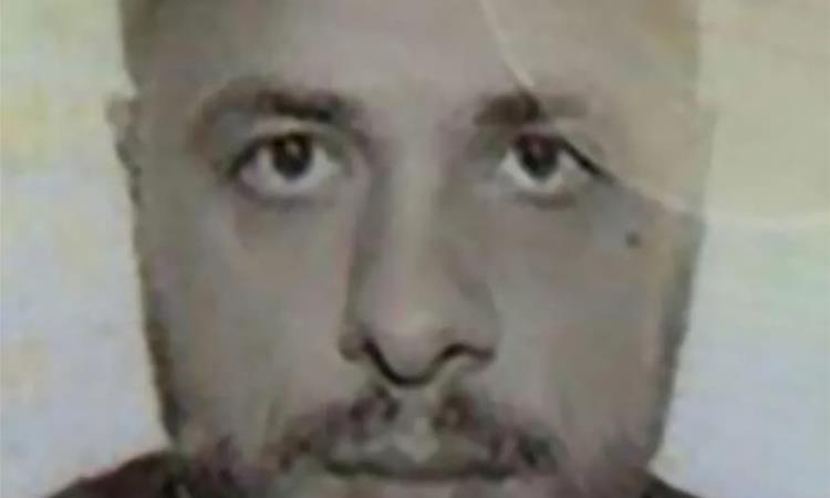 Црногорската полиција на нозе: Со дронови бара свој поранешен колега- бегалец од половина милион евра 