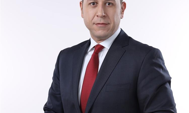 Јанушев: Крајно е несериозно тоа што СДС пак се обидува да произведе политички конструкции
