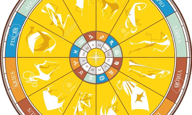 Дневен хороскоп за 25. септември 2026 година 