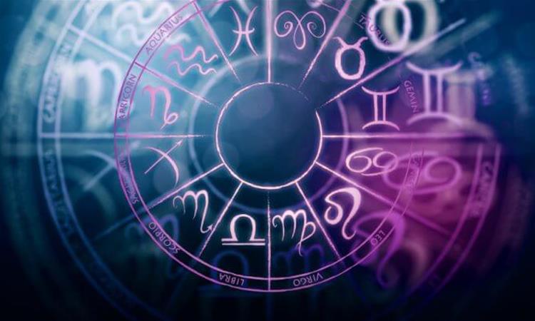 Неделен хороскоп за 21.-28. септември 2026 година 