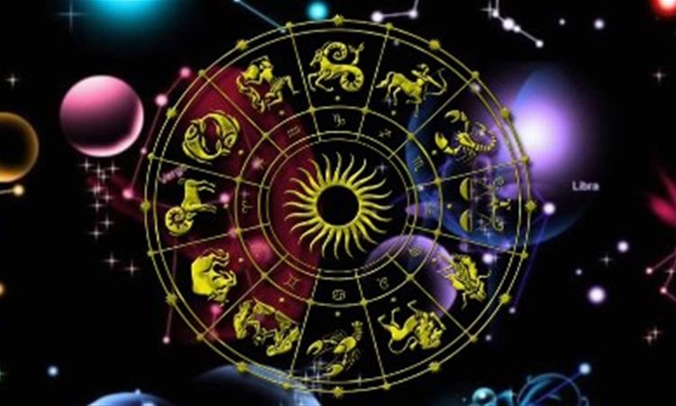 Дневен хороскоп за 30. септември 2026 година 