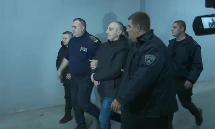 Денеска продолжува  судскиот процес за злоупотребите во Државна лотарија, во кој еден од обвинетите е Артан Груби