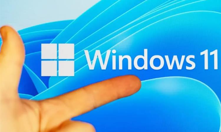 Мајкрософт изненади со новата верзија на Windows