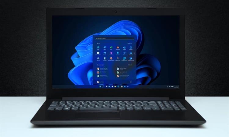 Пристигнува долгоочекувана функција за „Windows 11“
