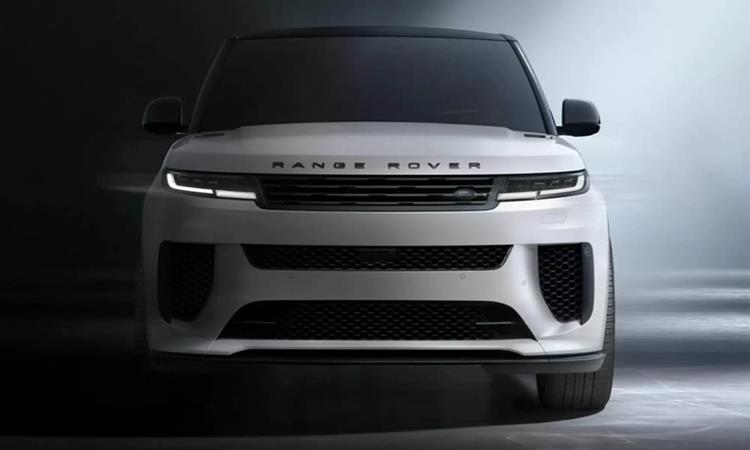 „Range Rover“ за кинеските теренски возила: „Копирањето е комплимент“
