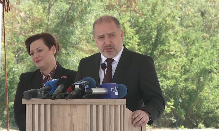 Засилен антикорупциски фронт, се следат случаи со сомнежи за поткуп во државните институции